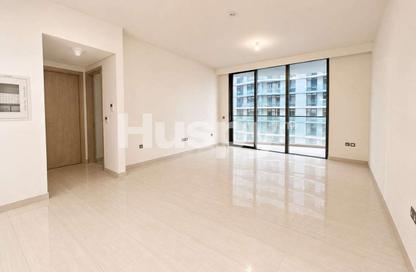 Apartment - 1 Bedroom - 1 Bathroom for sale in Bay Residences - Hayat Island - Mina Al Arab - Ras Al Khaimah Apartment - 1 Bedroom - 1 Bathroom for sale in Bay Residences - Hayat Island - Mina Al Arab - Ras Al Khaimah
