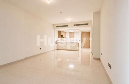 Apartment - 1 Bedroom - 1 Bathroom for sale in Bay Residences - Hayat Island - Mina Al Arab - Ras Al Khaimah Apartment - 1 Bedroom - 1 Bathroom for sale in Bay Residences - Hayat Island - Mina Al Arab - Ras Al Khaimah