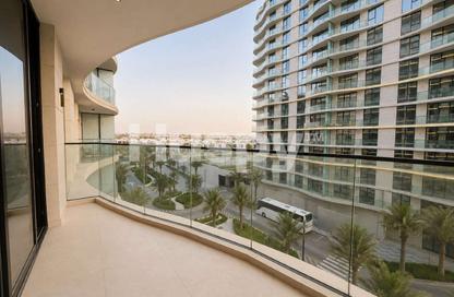Apartment - 1 Bedroom - 1 Bathroom for sale in Bay Residences - Hayat Island - Mina Al Arab - Ras Al Khaimah Apartment - 1 Bedroom - 1 Bathroom for sale in Bay Residences - Hayat Island - Mina Al Arab - Ras Al Khaimah
