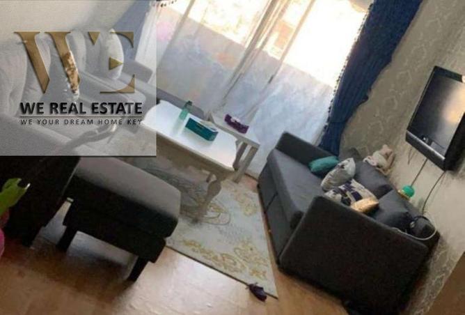 57381281 - Property Image 3