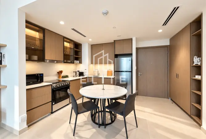 164585805 - Property Image 3