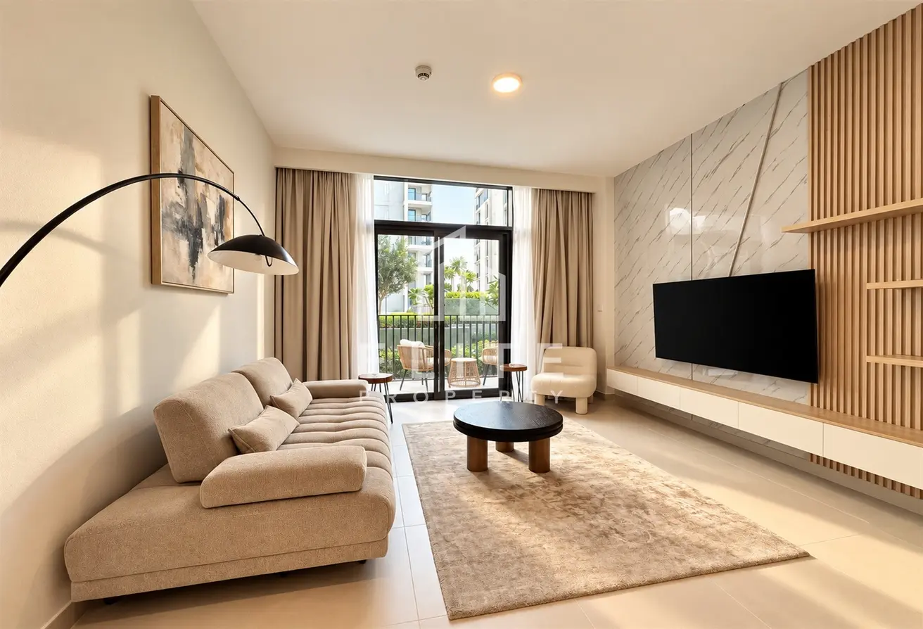 164585805 - Property Main Image