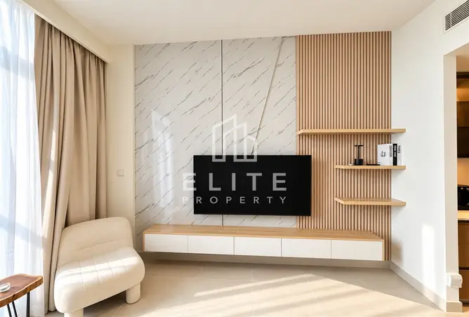 164585805 - Property Image 2