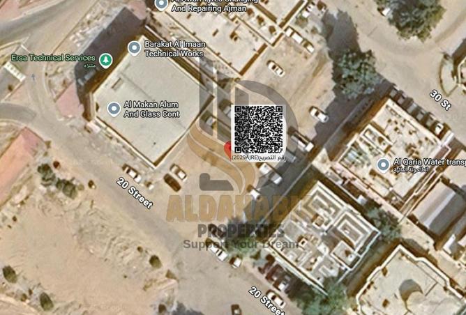 15938009 - صورة العقار 3