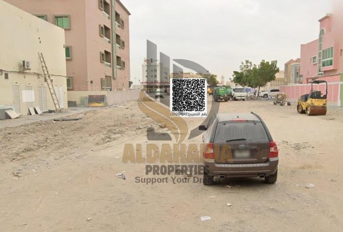 15938009 - صورة العقار 2