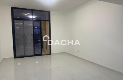 Apartment - 2 - 3 for rent in Equiti Home B - Equiti Home - Al Furjan - Dubai