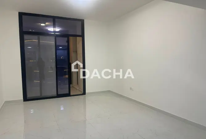 145522003 - Property Image 2