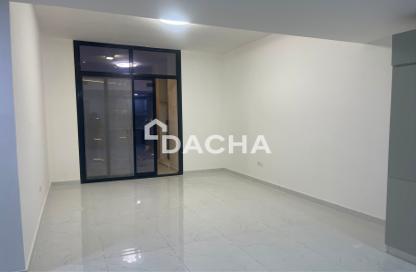 Apartment - 2 - 3 for rent in Equiti Home B - Equiti Home - Al Furjan - Dubai