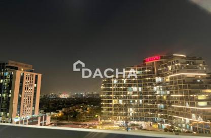 Apartment - 2 - 3 for rent in Equiti Home B - Equiti Home - Al Furjan - Dubai Apartment - 2 - 3 for rent in Equiti Home B - Equiti Home - Al Furjan - Dubai