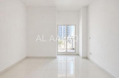 Apartment - 3 Bedrooms - 4 Bathrooms for rent in Al Rayyan Complex - Al Nahda - Sharjah