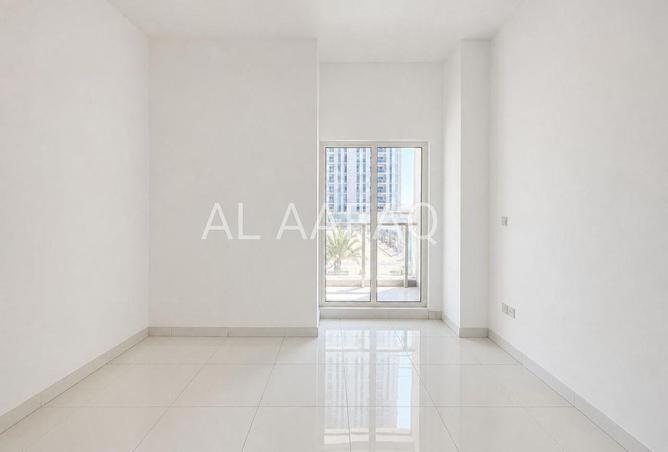 126103973 - Property Image 2