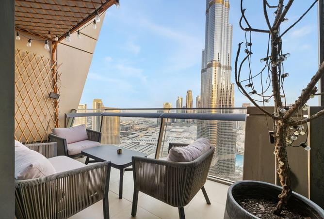 63641717 - Property Image 3