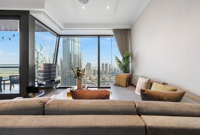 63641717 - Property Main Image