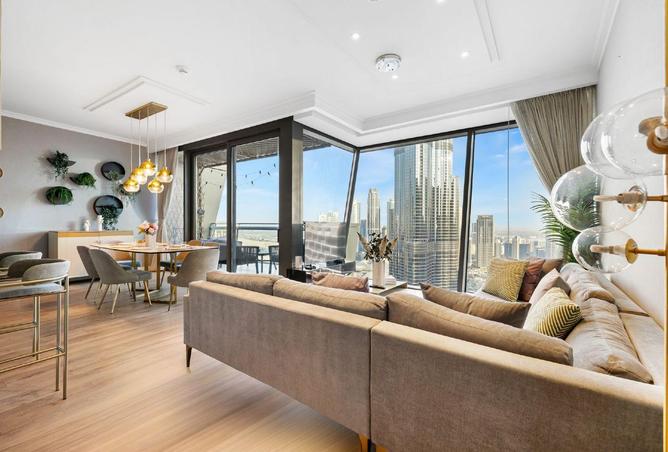 63641717 - Property Image 2