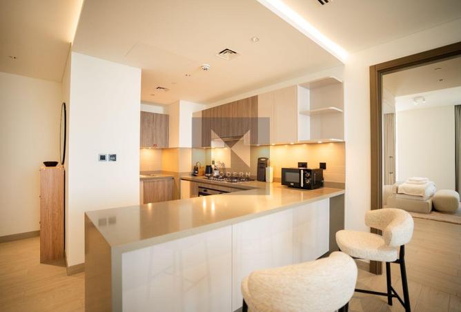 103700081 - Property Image 2