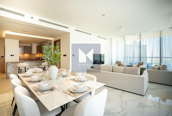 103700081 - Property Main Image