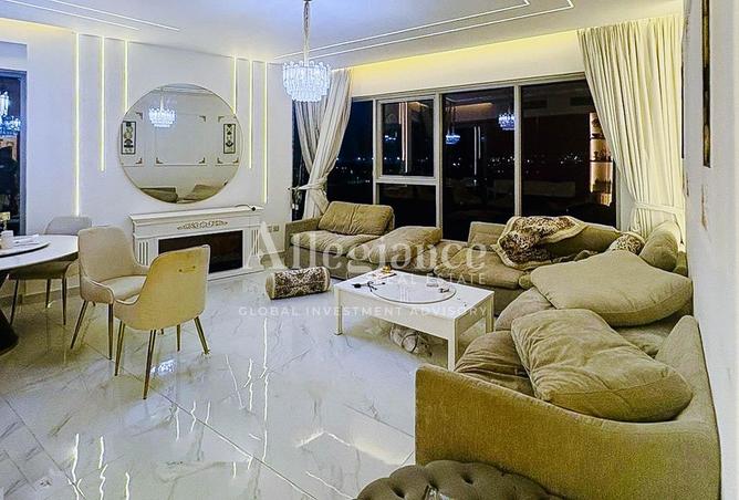 56946266 - Property Main Image