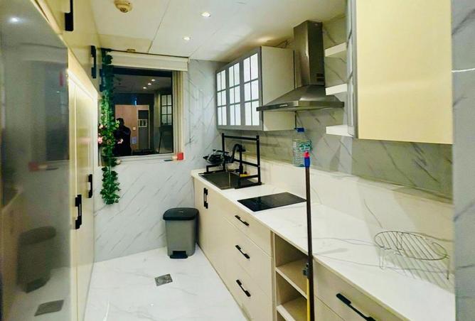 56946266 - Property Image 3