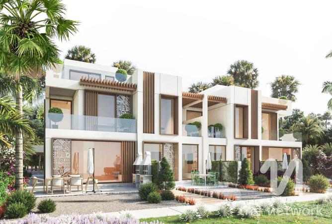 83640155 - الصورة الرئيسية للعقار