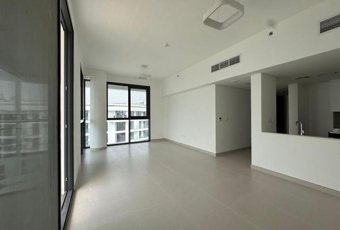 67820498 - Property Image 3