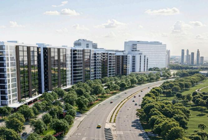 62867346 - صورة العقار 3