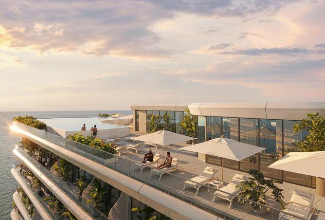 56567055 - صورة العقار 2