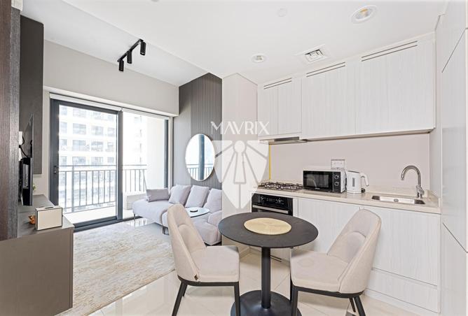 140131334 - Property Main Image