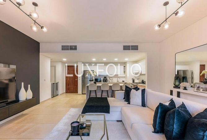 88738465 - Property Image 3