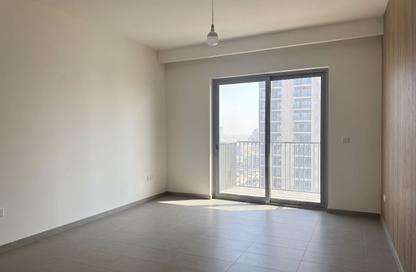 Apartment - 1 - 1 for rent in Executive Residences 1 - Executive Residences - Dubai Hills Estate - Dubai