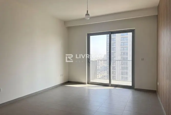 147788636 - Property Image 3