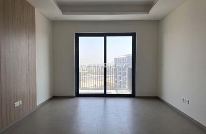 Apartment - 1 - 1 for rent in Executive Residences 1 - Executive Residences - Dubai Hills Estate - Dubai