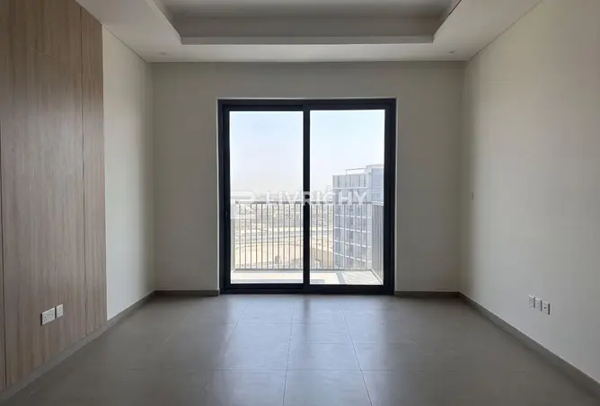 147788636 - Property Image 2