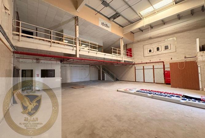 104268060 - Property Image 2