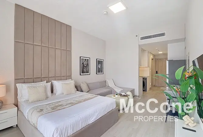165040538 - Property Image 2