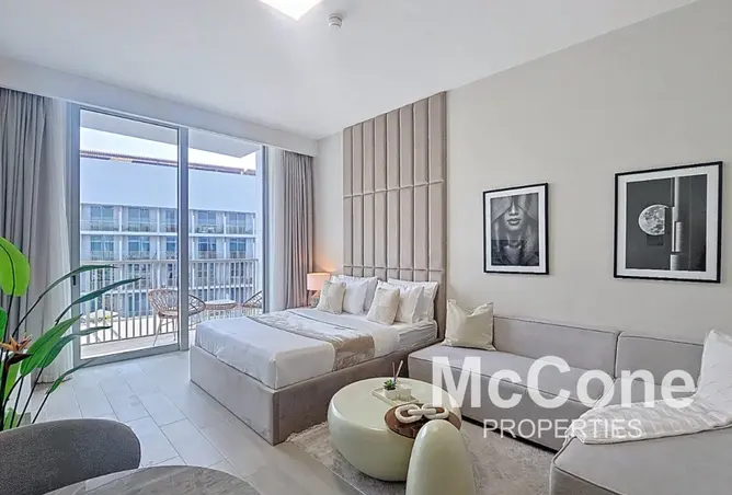 165040538 - Property Image 3