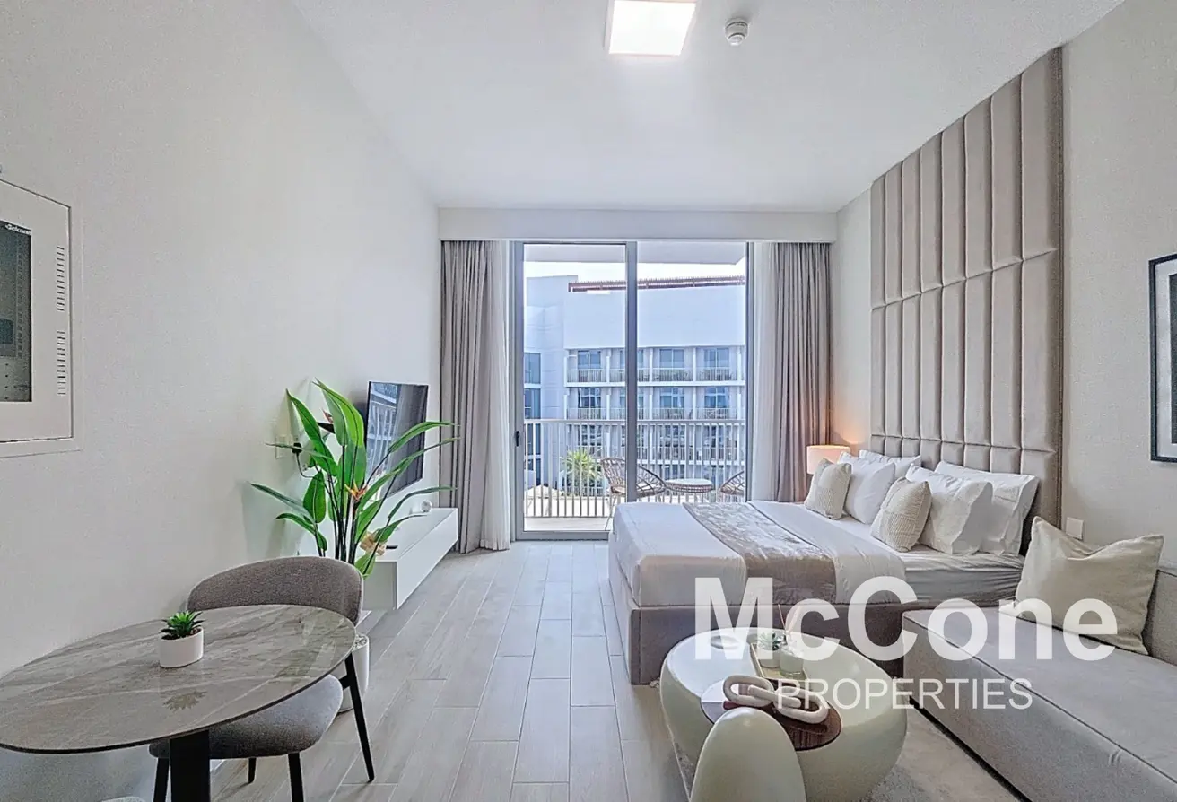 165040538 - Property Main Image