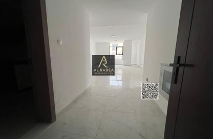 Apartment - 2 Bedrooms - 2 Bathrooms for rent in Al Yasmeen 1 - Al Yasmeen - Ajman Apartment - 2 Bedrooms - 2 Bathrooms for rent in Al Yasmeen 1 - Al Yasmeen - Ajman