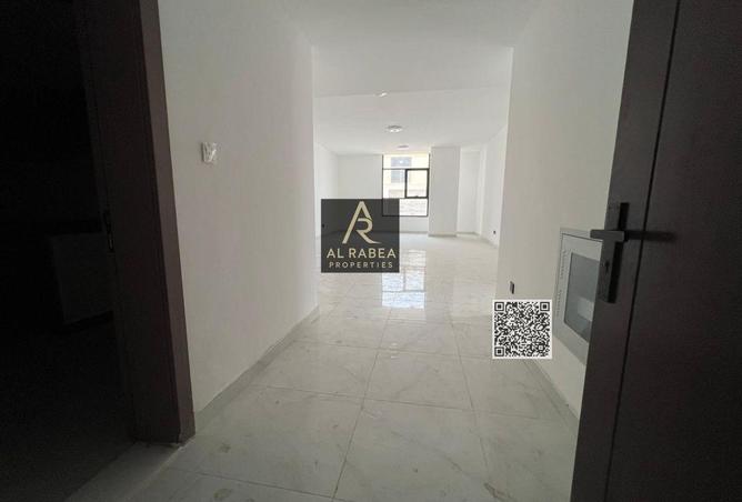 122436382 - Property Image 2