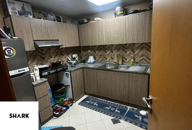 63666302 - Property Image 2