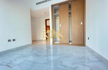 Apartment - 1 Bedroom - 1 Bathroom for rent in Azizi Mirage 1 - Dubai Studio City - Dubai Apartment - 1 Bedroom - 1 Bathroom for rent in Azizi Mirage 1 - Dubai Studio City - Dubai