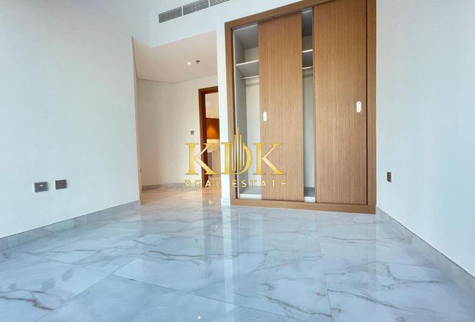 128820662 - Property Image 3