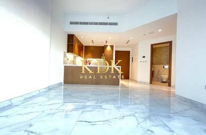 Apartment - 1 Bedroom - 1 Bathroom for rent in Azizi Mirage 1 - Dubai Studio City - Dubai