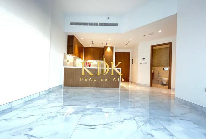 128820662 - Property Main Image