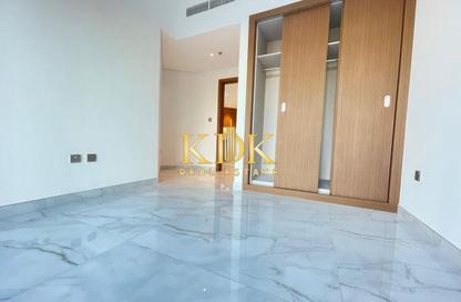 Apartment - 1 Bedroom - 1 Bathroom for rent in Azizi Mirage 1 - Dubai Studio City - Dubai