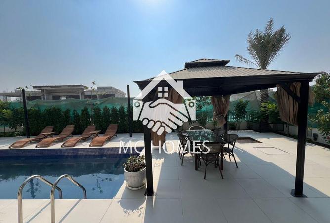 16169293 - Property Image 2