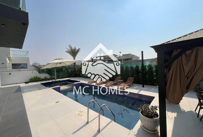 16169293 - Property Image 3