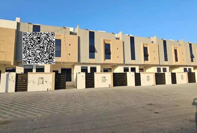 164134563 - Property Image 2
