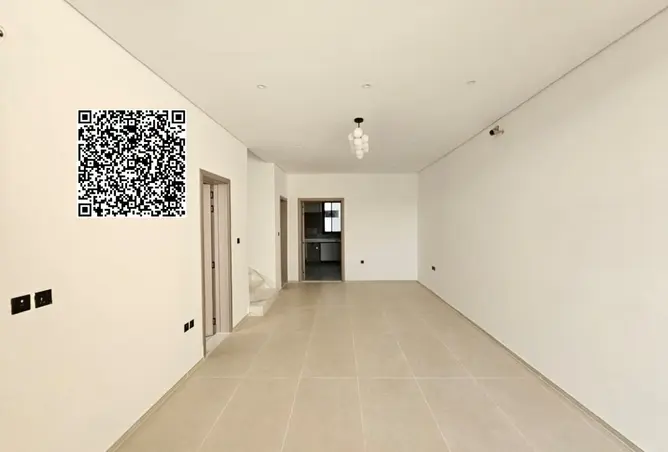 164134563 - Property Image 3