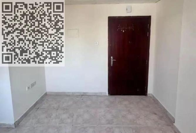 87456709 - الصورة الرئيسية للعقار