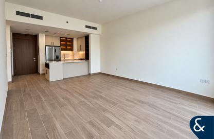 Apartment - 2 - 2 for rent in The Regent - Town Square - Dubai